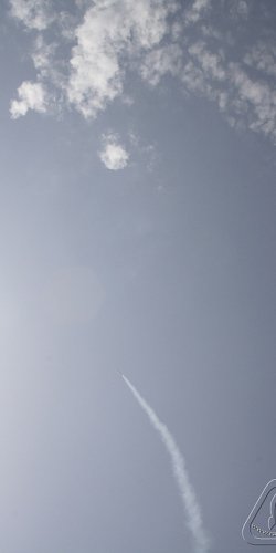 2012 Suche Mirek Topinka